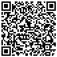 QR Code for bitcoin:bitcoin:bitcoin:bitcoin:bitcoin:bitcoin:dash:Xsu8xDw58Uaf46EFkSWvKPgsK3AYAN7VGC