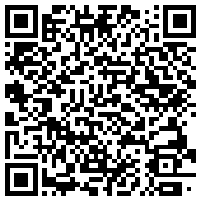 QR Code for bitcoin:bitcoin:bitcoin:bitcoin:bitcoin:bitcoin:dash:Xsu9PLUztPHVKm3zJkat8GoLThePfAXZiW