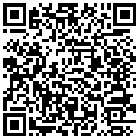 QR Code for bitcoin:bitcoin:bitcoin:bitcoin:bitcoin:bitcoin:dash:Xsu9robQ9ExWUDfc3LqTwMSCcNatWbgwhi