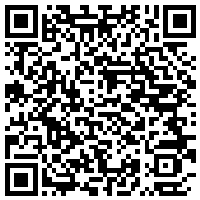 QR Code for bitcoin:bitcoin:bitcoin:bitcoin:bitcoin:bitcoin:dash:XsuAXHxNmJpUE4F2CYcUveTRY1isT91bgc