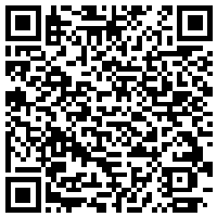 QR Code for bitcoin:bitcoin:bitcoin:bitcoin:bitcoin:bitcoin:dash:XsuAcbsV3wnybzs8mt6fS4Xb1bWb3cZvsH