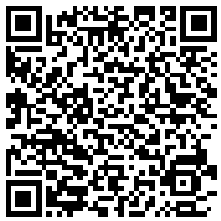 QR Code for bitcoin:bitcoin:bitcoin:bitcoin:bitcoin:bitcoin:dash:XsuB58d3Wmxo4gYPEq7Y3uL394eG8L8com