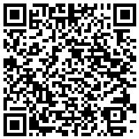 QR Code for bitcoin:bitcoin:bitcoin:bitcoin:bitcoin:bitcoin:dash:XsuBEXzrqK5dAqdsv42eAnEeGQEfTqGAXx
