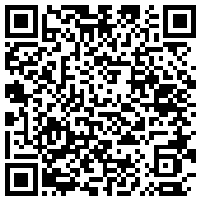 QR Code for bitcoin:bitcoin:bitcoin:bitcoin:bitcoin:bitcoin:dash:XsuBHJDE665vbUPHV1TVdpZCVncECyytFU