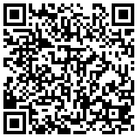 QR Code for bitcoin:bitcoin:bitcoin:bitcoin:bitcoin:bitcoin:dash:XsuC1FqB1eAMy79XUNLQc7dbop1hqAmEQa
