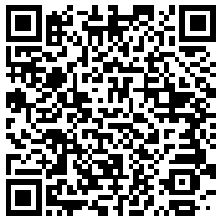 QR Code for bitcoin:bitcoin:bitcoin:bitcoin:bitcoin:bitcoin:dash:XsuDRQxgSW7tJWPcapsHUtyTSrG3KhAcWa