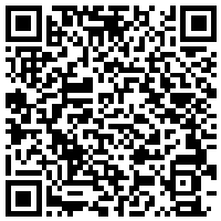 QR Code for bitcoin:bitcoin:bitcoin:bitcoin:bitcoin:bitcoin:dash:XsuEBSRiGPLcKpcN1qMrZYcnACfb2eu3ae