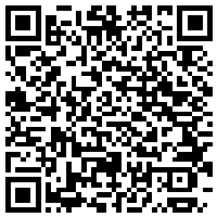 QR Code for bitcoin:bitcoin:bitcoin:bitcoin:bitcoin:bitcoin:dash:XsuEuBXJqn97TGLqeddKeDWkJr2cCQfcW8