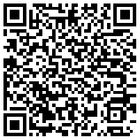 QR Code for bitcoin:bitcoin:bitcoin:bitcoin:bitcoin:bitcoin:dash:XsuFBiHBkpmKTgK44y4QaEMd7e9kAR1fSg