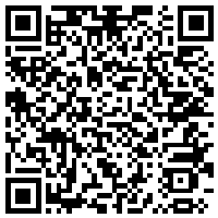 QR Code for bitcoin:bitcoin:bitcoin:bitcoin:bitcoin:bitcoin:dash:XsuGVxQTf8tZhcRCVPCSjprozpRCLRcZVi
