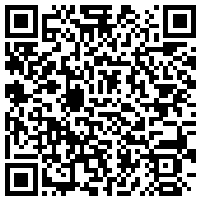 QR Code for bitcoin:bitcoin:bitcoin:bitcoin:bitcoin:bitcoin:dash:XsuJcj6PBYy9jF1CtDaYvkYVhi6jqFXM4k