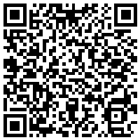 QR Code for bitcoin:bitcoin:bitcoin:bitcoin:bitcoin:bitcoin:dash:XsuJsLjq34JR8LMLiBrJWMXN4uNBQJ1Mhm