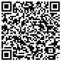 QR Code for bitcoin:bitcoin:bitcoin:bitcoin:bitcoin:bitcoin:dash:XsuJsTduoJZGaPtzjCDNRQRicvSc9MQc3X