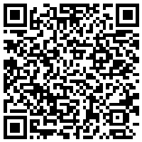 QR Code for bitcoin:bitcoin:bitcoin:bitcoin:bitcoin:bitcoin:dash:XsuL6ghT8kcoLLAeqQW4Fv3CacjJa68RaS