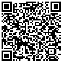 QR Code for bitcoin:bitcoin:bitcoin:bitcoin:bitcoin:bitcoin:dash:XsuLTNGdBnfcAdceErKr4TzbhJZ38VuR2C