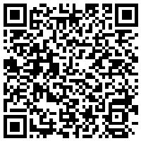 QR Code for bitcoin:bitcoin:bitcoin:bitcoin:bitcoin:bitcoin:dash:XsuM7DMdGf219dQat5WBdooR19c58VXwLe