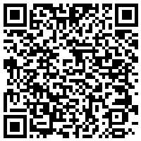 QR Code for bitcoin:bitcoin:bitcoin:bitcoin:bitcoin:bitcoin:dash:XsuMixf63e8T3wv5uh85vdLe5FgJerFsmr