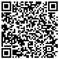 QR Code for bitcoin:bitcoin:bitcoin:bitcoin:bitcoin:bitcoin:dash:XsuMuZ7VgZNFb9RRGAcQu9izHERWQNPmQA