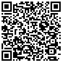 QR Code for bitcoin:bitcoin:bitcoin:bitcoin:bitcoin:bitcoin:dash:XsuNP2xp3rHGmTaTcnLLYkpCBBMwSQthp7