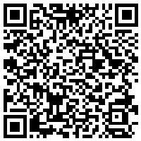 QR Code for bitcoin:bitcoin:bitcoin:bitcoin:bitcoin:bitcoin:dash:XsuSc1MQSHKo5Anbc2nbvk4o7oAS4zp6iu