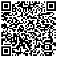 QR Code for bitcoin:bitcoin:bitcoin:bitcoin:bitcoin:bitcoin:dash:XsuTBdYvbTYkY3pUEX2iDysr4zwyBkT4dg