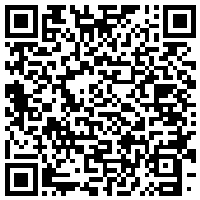 QR Code for bitcoin:bitcoin:bitcoin:bitcoin:bitcoin:bitcoin:dash:XsuVYR4UDF8axjPo77Cy72w8YA2yJuWndM