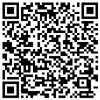 QR Code for bitcoin:bitcoin:bitcoin:bitcoin:bitcoin:bitcoin:dash:XsuW7VTdATR2XUpTtb1iHTh8bwovx763qB