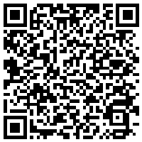QR Code for bitcoin:bitcoin:bitcoin:bitcoin:bitcoin:bitcoin:dash:XsuWMGd3Nf1c4MYkLPQ2RqCssFCED7CHHo
