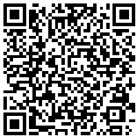 QR Code for bitcoin:bitcoin:bitcoin:bitcoin:bitcoin:bitcoin:dash:XsuWjPRf9PRq4ugvb1Y2LeeQpdeSM6Z5TV