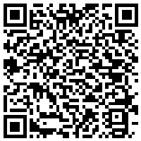 QR Code for bitcoin:bitcoin:bitcoin:bitcoin:bitcoin:bitcoin:dash:XsuXeJ3VXdSLM6S8xyNFsbGjFpSSAUobB3