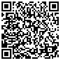 QR Code for bitcoin:bitcoin:bitcoin:bitcoin:bitcoin:bitcoin:dash:XsuXmxYsAJKyMEfs4JRdnnng9sFun7gkhd
