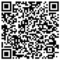 QR Code for bitcoin:bitcoin:bitcoin:bitcoin:bitcoin:bitcoin:dash:Xsua49p2T49st8Zsg9sr6iB1z7UcpuBEL3