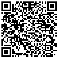 QR Code for bitcoin:bitcoin:bitcoin:bitcoin:bitcoin:bitcoin:dash:XsuaaeeGqBdti6daGc2rhyBEm21wedWG1L