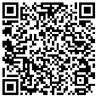 QR Code for bitcoin:bitcoin:bitcoin:bitcoin:bitcoin:bitcoin:dash:XsuayqhCeSUnjg9FcpY68HJVjkofCNCAo7
