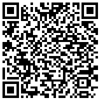 QR Code for bitcoin:bitcoin:bitcoin:bitcoin:bitcoin:bitcoin:dash:XsubAr5Tebn8m4KeQ6j3B8tb62JZB8a1Bc