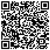 QR Code for bitcoin:bitcoin:bitcoin:bitcoin:bitcoin:bitcoin:dash:XsubjhFkt6CHUPCxjPLpbtZw3TJdBkmdtz