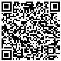 QR Code for bitcoin:bitcoin:bitcoin:bitcoin:bitcoin:bitcoin:dash:XsuboYfZkcdozu54b8PFzaAngxbeZsA34V