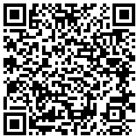 QR Code for bitcoin:bitcoin:bitcoin:bitcoin:bitcoin:bitcoin:dash:XsucEdQiC85YVJNur3FZb5YzrrHWovap1d
