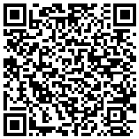 QR Code for bitcoin:bitcoin:bitcoin:bitcoin:bitcoin:bitcoin:dash:XsudEPcNFu23VRCRa8f8tQcaSbZ1sfzhm1