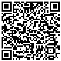 QR Code for bitcoin:bitcoin:bitcoin:bitcoin:bitcoin:bitcoin:dash:XsudLb5ASc5aTmRYPMy25DN5gsaZxJFEsk