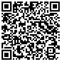 QR Code for bitcoin:bitcoin:bitcoin:bitcoin:bitcoin:bitcoin:dash:XsudnikKSbXwCNGZ6Da9EkWmQLWvN5dS9P