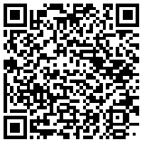QR Code for bitcoin:bitcoin:bitcoin:bitcoin:bitcoin:bitcoin:dash:XsufKNwNKioeGV6ra4By2NHX2S99nDGUqL