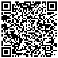 QR Code for bitcoin:bitcoin:bitcoin:bitcoin:bitcoin:bitcoin:dash:Xsufrxzeemb1ayQPy2RfviDJbBDu1dFE4X