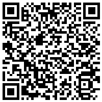 QR Code for bitcoin:bitcoin:bitcoin:bitcoin:bitcoin:bitcoin:dash:XsugK1kBFgUG2gpHTYfthHhz78hd3LkWhg