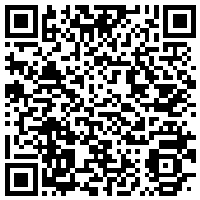 QR Code for bitcoin:bitcoin:bitcoin:bitcoin:bitcoin:bitcoin:dash:Xsugd9spMHMFiKeA3sX2dYbLvHHTBMGVBn