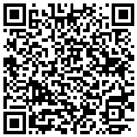 QR Code for bitcoin:bitcoin:bitcoin:bitcoin:bitcoin:bitcoin:dash:Xsuh7MsoPVXsFtmCyi3DZYgp2bKdEcHPXe