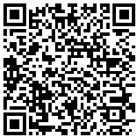 QR Code for bitcoin:bitcoin:bitcoin:bitcoin:bitcoin:bitcoin:dash:XsuhBWaegoa8HMoDGeDTMASPStAebLceVj