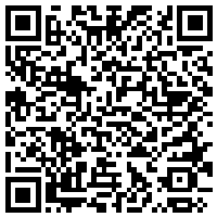 QR Code for bitcoin:bitcoin:bitcoin:bitcoin:bitcoin:bitcoin:dash:XsuiNFXgoQwt2FQh5MhPz6mDSpbX2RcAJA