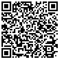 QR Code for bitcoin:bitcoin:bitcoin:bitcoin:bitcoin:bitcoin:dash:XsuijFNjDfGfeycSxPEBsn3jfAsPrmVqui