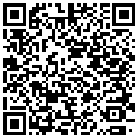 QR Code for bitcoin:bitcoin:bitcoin:bitcoin:bitcoin:bitcoin:dash:XsuizVpi6o7bmvkNFWBeA7PUUAQ7FaTHbA